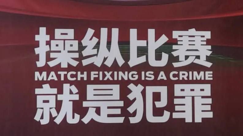 亚洲一区二区三区精品在线